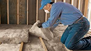 Best Crawl Space Insulation  in Huntgburg, IN